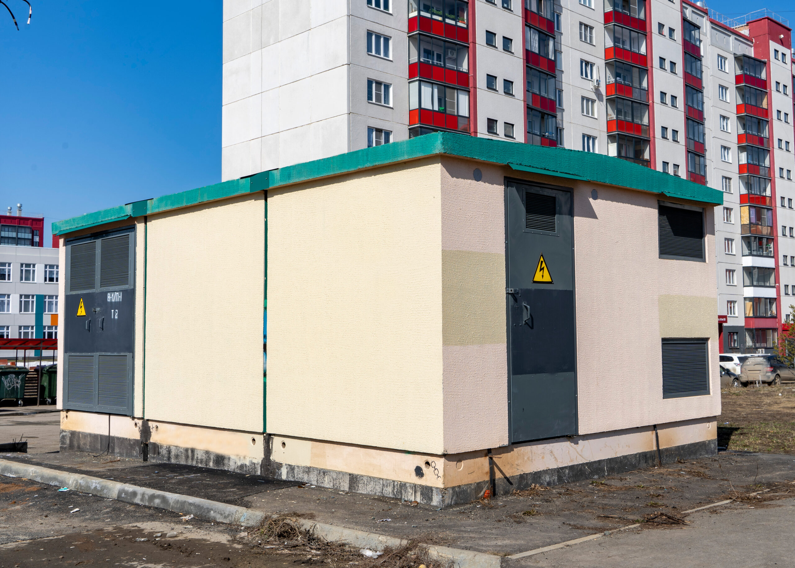 https://new.ezois-ural.ru/wp-content/uploads/2024/09/vishnyovaya-gorka_20-scaled.jpg