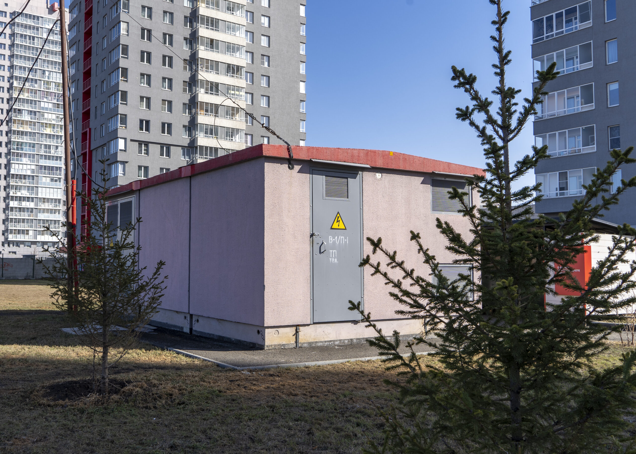 https://new.ezois-ural.ru/wp-content/uploads/2024/09/zhk-manhetten_11-scaled.jpg
